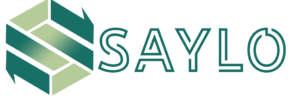 Saylo Pty Ltd